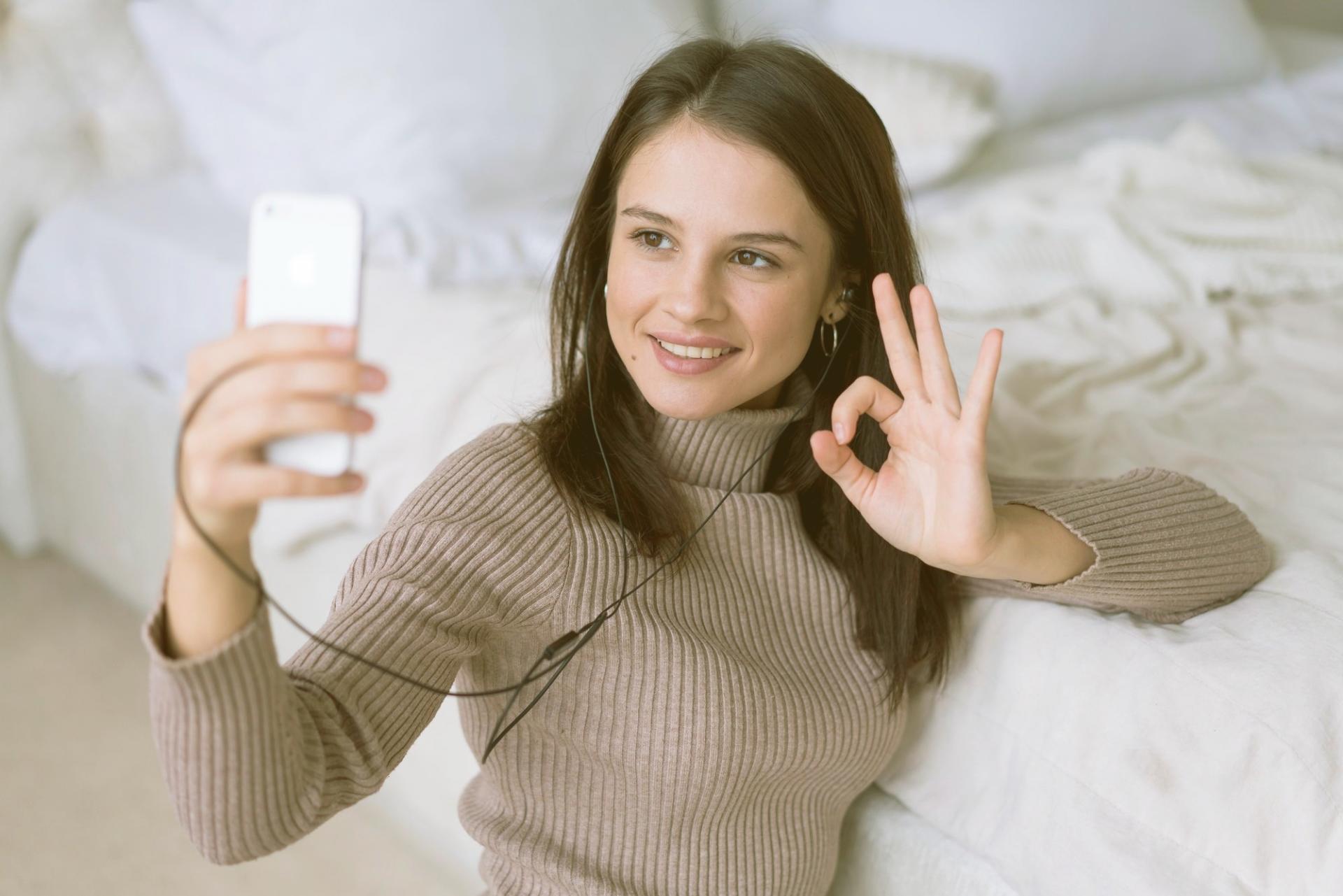 Sesión de asesoramiento personalizado para estudiantes de finanzas