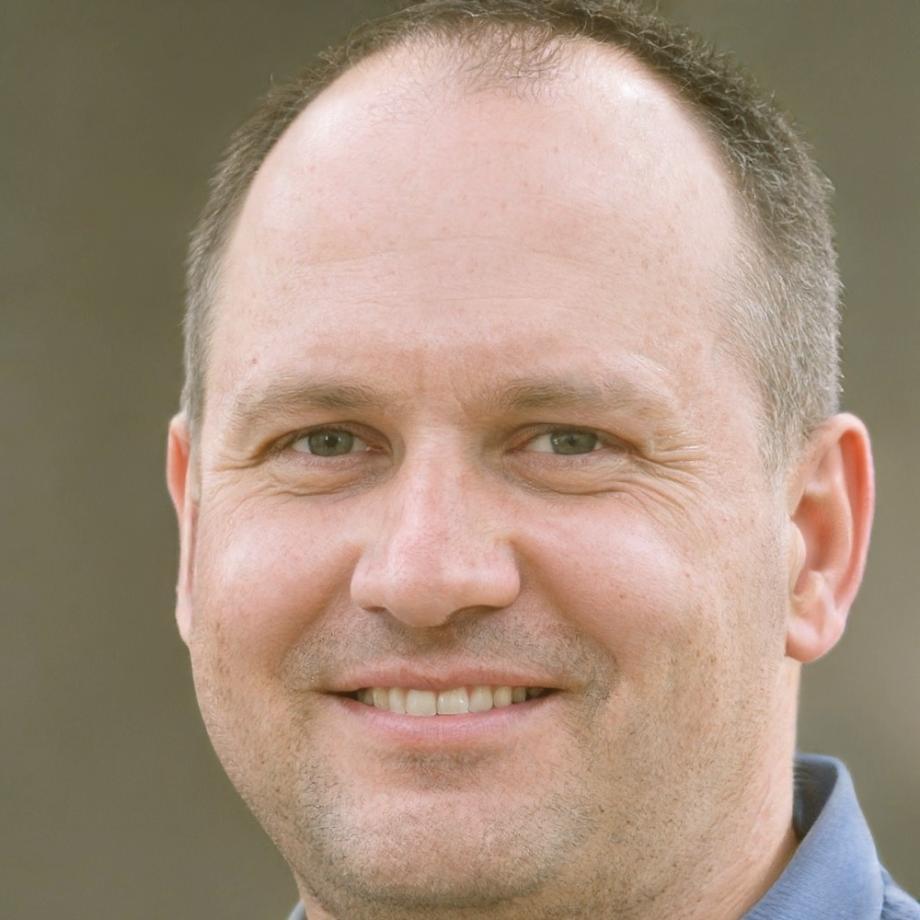 Retrato de Ignacio Beltrán